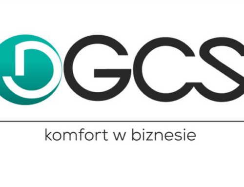 Nowa wersja DGCS System – 22.29 r221003